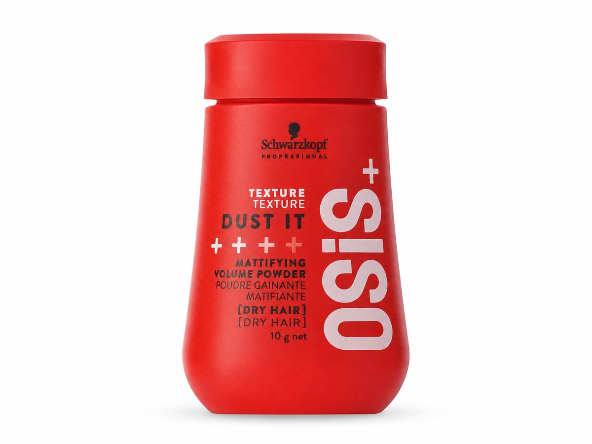 OSiS+ Dust It Volume Powder